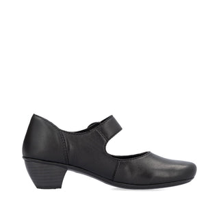 Women's Shoes | Rieker Comfort 41756 - Image 2