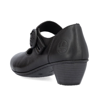 Women's Shoes | Rieker Comfort 41756 - Image 3