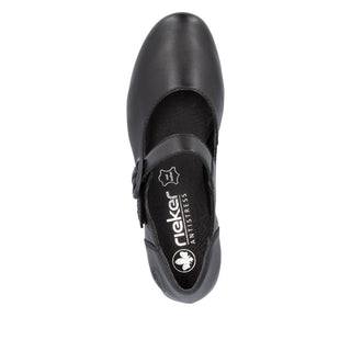 Women's Shoes | Rieker Comfort 41756 - Image 4