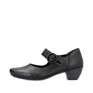 Women's Shoes | Rieker Comfort 41756 - Image 5