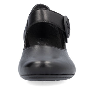 Women's Shoes | Rieker Comfort 41756 - Image 6