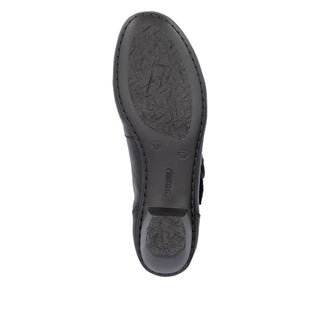 Women's Shoes | Rieker Comfort 41756 - Image 7