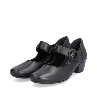 Women's Shoes | Rieker Comfort 41756 - Image 8