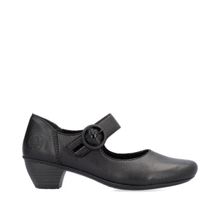 Women's Shoes | Rieker Comfort 41756 - Image 11