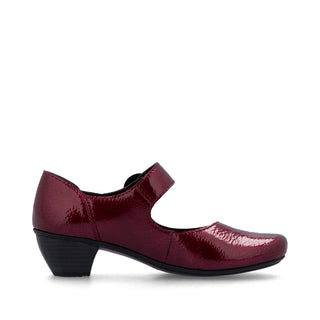 Women's Shoes | Rieker Comfort 41756 - Image 13