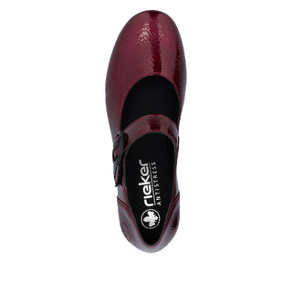 Women's Shoes | Rieker Comfort 41756 - Image 15