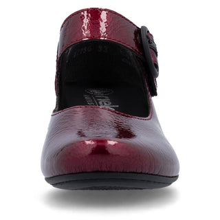 Women's Shoes | Rieker Comfort 41756 - Image 17