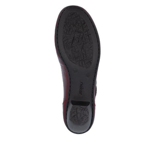 Women's Shoes | Rieker Comfort 41756 - Image 18