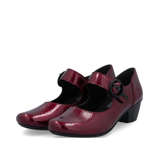 Women's Shoes | Rieker Comfort 41756 - Image 19