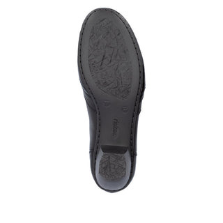 Rieker Comfort Women's Shoes | 41757 - Image 7