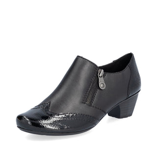 Women's Shoes | Rieker Comfort 41757 - Image 1