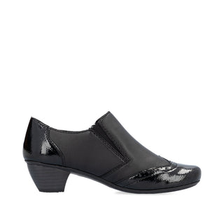 Women's Shoes | Rieker Comfort 41757 - Image 2