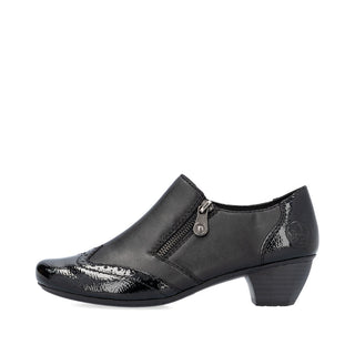 Women's Shoes | Rieker Comfort 41757 - Image 5