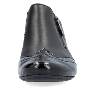 Women's Shoes | Rieker Comfort 41757 - Image 6