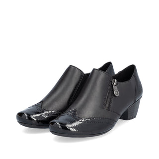 Women's Shoes | Rieker Comfort 41757 - Image 8
