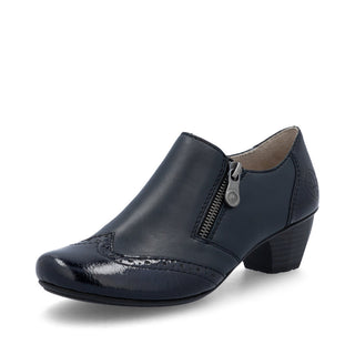 Women's Shoes | Rieker Comfort 41757 - Image 12