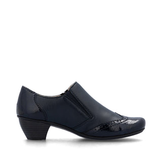 Women's Shoes | Rieker Comfort 41757 - Image 13