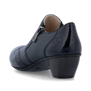 Women's Shoes | Rieker Comfort 41757 - Image 14