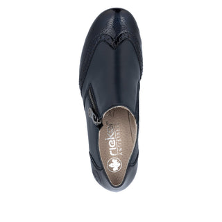 Women's Shoes | Rieker Comfort 41757 - Image 15