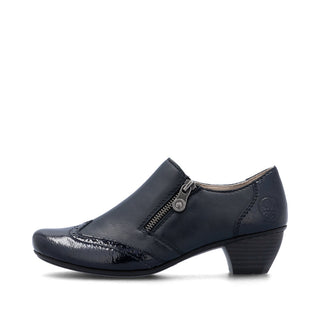 Women's Shoes | Rieker Comfort 41757 - Image 16