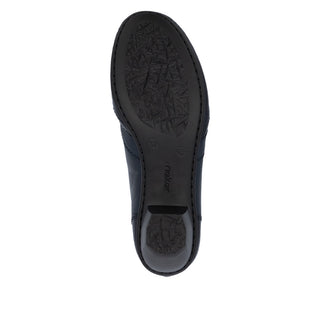 Women's Shoes | Rieker Comfort 41757 - Image 18