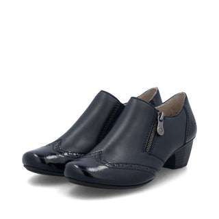 Women's Shoes | Rieker Comfort 41757 - Image 19