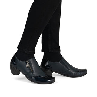 Women's Shoes | Rieker Comfort 41757 - Image 21