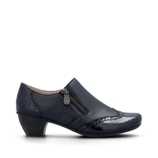 Women's Shoes | Rieker Comfort 41757 - Image 22