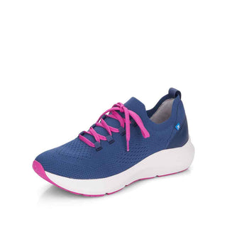 Rieker Women's Shoes | 42101