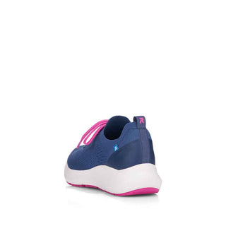 Rieker Women's Shoes | 42101