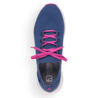 Rieker Women's Shoes | 42101