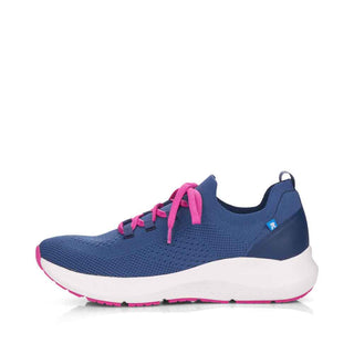 Rieker Women's Shoes | 42101