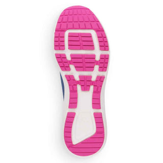 Rieker Women's Shoes | 42101