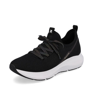 Chaussures pour femmes Rieker | 42109