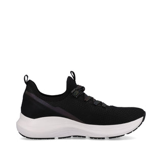 Chaussures pour femmes Rieker | 42109