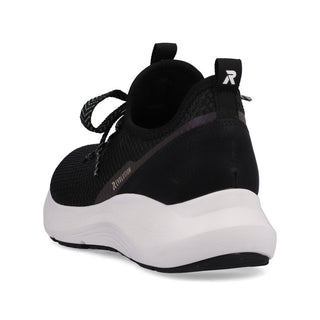 Chaussures pour femmes Rieker | 42109