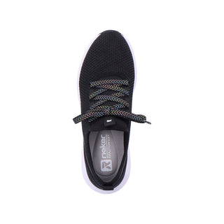 Chaussures pour femmes Rieker | 42109