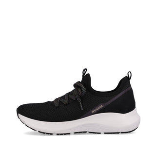 Chaussures pour femmes Rieker | 42109