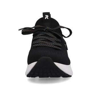 Chaussures pour femmes Rieker | 42109