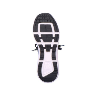 Chaussures pour femmes Rieker | 42109