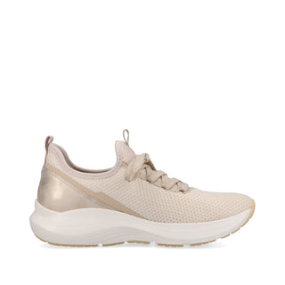 Chaussures pour femmes Rieker | 42109