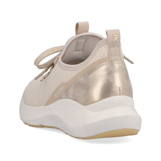 Chaussures pour femmes Rieker | 42109