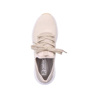 Chaussures pour femmes Rieker | 42109