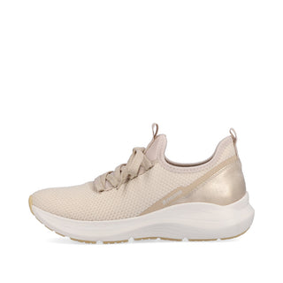 Chaussures pour femmes Rieker | 42109