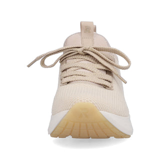Chaussures pour femmes Rieker | 42109