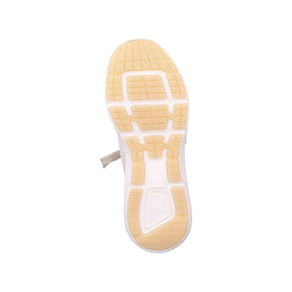 Chaussures pour femmes Rieker | 42109