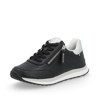 Chaussures pour femmes Rieker | 42505