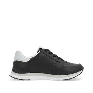 Chaussures pour femmes Rieker | 42505