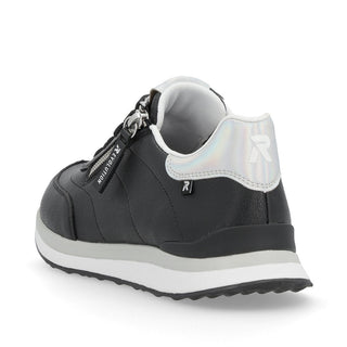Chaussures pour femmes Rieker | 42505