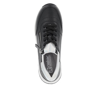 Chaussures pour femmes Rieker | 42505